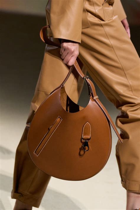 hermes bag 2023|hermes jackets 2023.